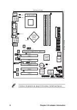 Preview for 22 page of Asus A7N8X Series User Manual