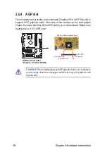 Preview for 32 page of Asus A7N8X Series User Manual