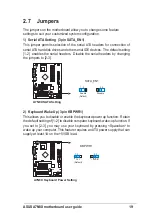 Preview for 33 page of Asus A7N8X Series User Manual