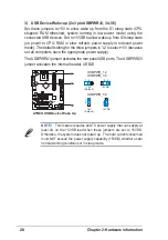 Preview for 34 page of Asus A7N8X Series User Manual