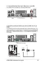 Preview for 37 page of Asus A7N8X Series User Manual