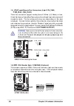 Preview for 42 page of Asus A7N8X Series User Manual