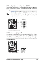 Preview for 43 page of Asus A7N8X Series User Manual