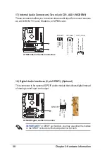 Preview for 44 page of Asus A7N8X Series User Manual