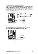 Preview for 45 page of Asus A7N8X Series User Manual