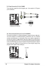 Preview for 46 page of Asus A7N8X Series User Manual