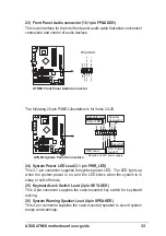 Preview for 47 page of Asus A7N8X Series User Manual