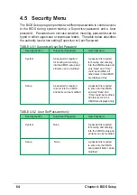 Preview for 82 page of Asus A7N8X Series User Manual