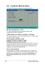 Preview for 84 page of Asus A7N8X Series User Manual