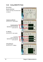 Preview for 96 page of Asus A7N8X Series User Manual