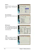 Preview for 98 page of Asus A7N8X Series User Manual