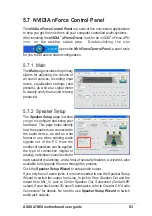 Preview for 103 page of Asus A7N8X Series User Manual