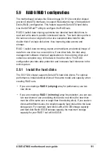 Preview for 111 page of Asus A7N8X Series User Manual