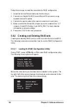 Preview for 112 page of Asus A7N8X Series User Manual