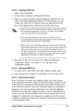 Preview for 113 page of Asus A7N8X Series User Manual