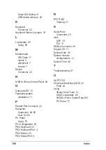 Preview for 124 page of Asus A7N8X Series User Manual