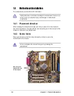 Preview for 18 page of Asus A7N8X-VM 400 User Manual