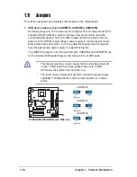 Preview for 24 page of Asus A7N8X-VM 400 User Manual