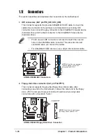 Preview for 26 page of Asus A7N8X-VM 400 User Manual