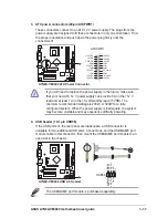 Preview for 27 page of Asus A7N8X-VM 400 User Manual