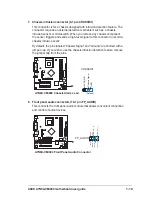 Preview for 29 page of Asus A7N8X-VM 400 User Manual