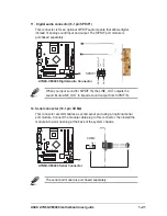 Preview for 31 page of Asus A7N8X-VM 400 User Manual