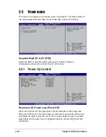 Preview for 50 page of Asus A7N8X-VM 400 User Manual