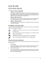 Preview for 7 page of Asus A7N8X-XE User Manual