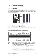 Preview for 19 page of Asus A7N8X-XE User Manual