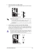 Preview for 29 page of Asus A7N8X-XE User Manual