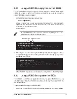 Preview for 35 page of Asus A7N8X-XE User Manual