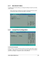 Preview for 47 page of Asus A7N8X-XE User Manual