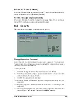 Preview for 61 page of Asus A7N8X-XE User Manual