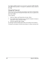 Preview for 62 page of Asus A7N8X-XE User Manual