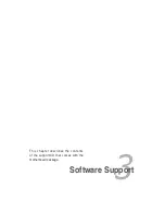 Preview for 64 page of Asus A7N8X-XE User Manual