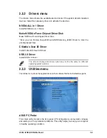 Preview for 66 page of Asus A7N8X-XE User Manual