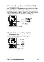 Предварительный просмотр 47 страницы Asus A7S333 User Manual