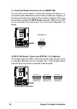 Предварительный просмотр 48 страницы Asus A7S333 User Manual