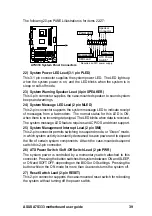 Предварительный просмотр 51 страницы Asus A7S333 User Manual