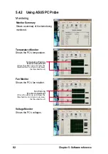 Предварительный просмотр 100 страницы Asus A7S333 User Manual