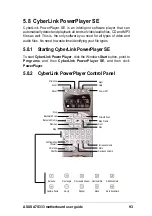 Предварительный просмотр 111 страницы Asus A7S333 User Manual