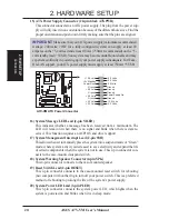 Preview for 20 page of Asus A7V-VM User Manual