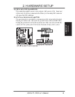 Preview for 21 page of Asus A7V-VM User Manual