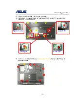 Предварительный просмотр 14 страницы Asus A7V Service Manual