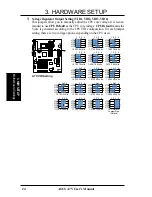 Preview for 24 page of Asus A7V User Manual