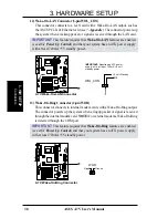 Preview for 38 page of Asus A7V User Manual