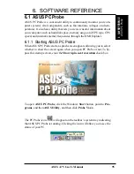 Preview for 95 page of Asus A7V User Manual