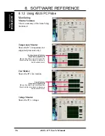 Preview for 96 page of Asus A7V User Manual