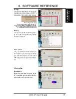 Preview for 97 page of Asus A7V User Manual