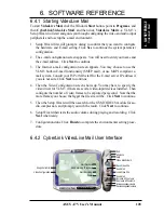 Preview for 103 page of Asus A7V User Manual